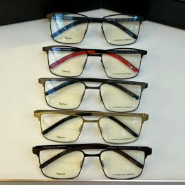 Picture of Porschr Design Sunglasses _SKUfw53591948fw